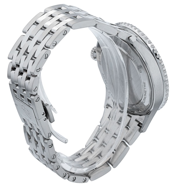 Breitling Navitimer Automatic 41 A17329 Image 3